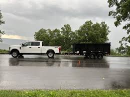 Reliable Wellsville, UT Junk Removal Services Solutions